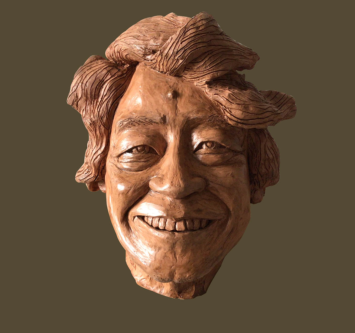 Nhạc sĩ Phó Đức Phương